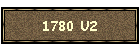 1780 U2