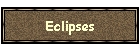 Eclipses