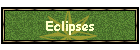 Eclipses