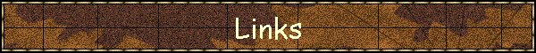 Links