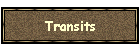 Transits
