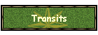 Transits